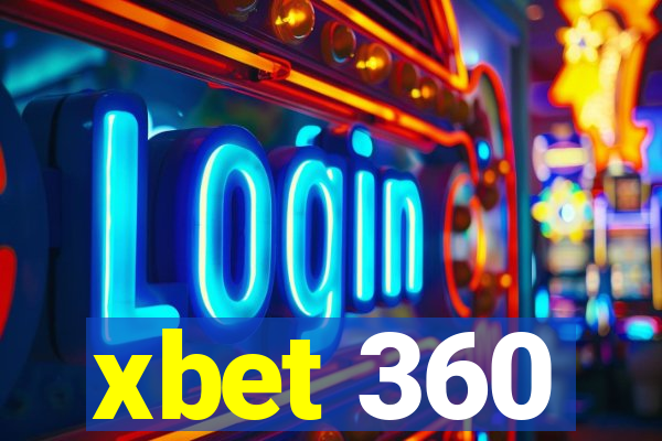 xbet 360